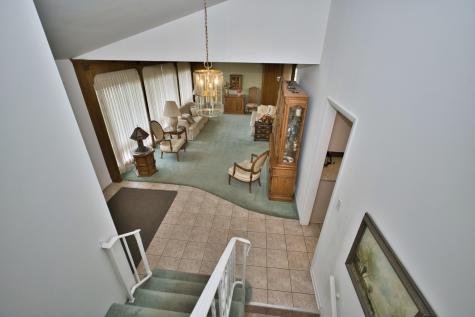 4351 West Chase Avenue Lincolnwood IL 60712