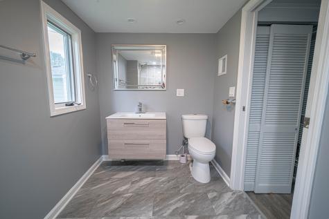 179 North Levasseur Avenue Bourbonnais IL 60914