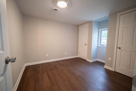 179 North Levasseur Avenue Bourbonnais IL 60914