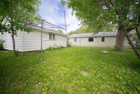 179 North Levasseur Avenue Bourbonnais IL 60914