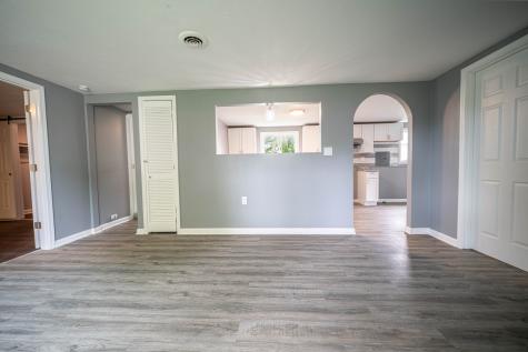 179 North Levasseur Avenue Bourbonnais IL 60914