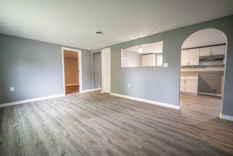 179 North Levasseur Avenue Bourbonnais IL 60914