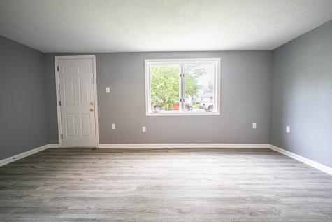 179 North Levasseur Avenue Bourbonnais IL 60914