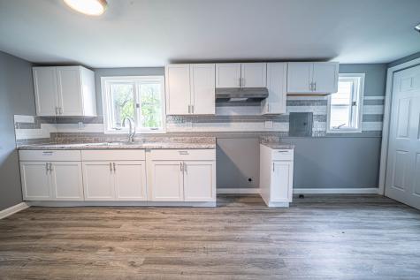 179 North Levasseur Avenue Bourbonnais IL 60914