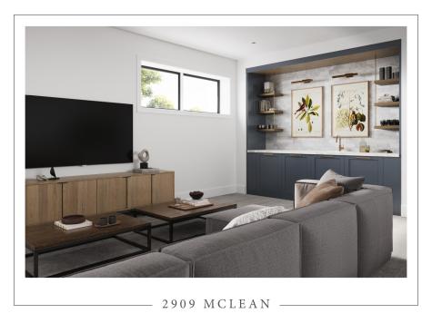 2909 West Mclean Avenue Chicago IL 60647