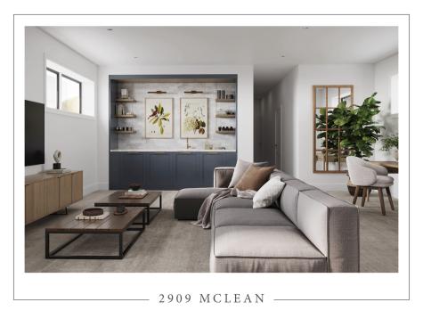 2909 West Mclean Avenue Chicago IL 60647