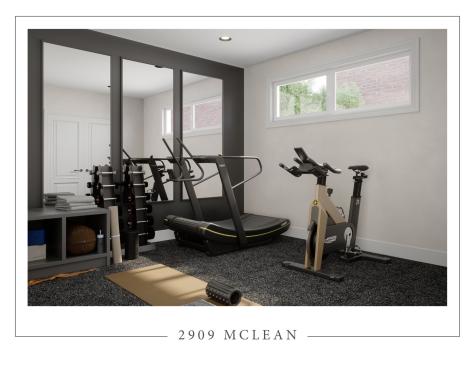 2909 West Mclean Avenue Chicago IL 60647