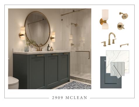 2909 West Mclean Avenue Chicago IL 60647