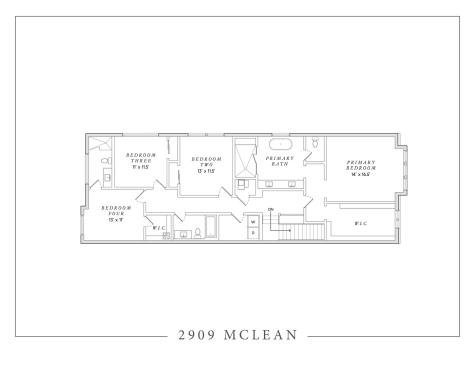 2909 West Mclean Avenue Chicago IL 60647