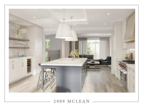 2909 West Mclean Avenue Chicago IL 60647