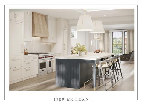 2909 West Mclean Avenue Chicago IL 60647