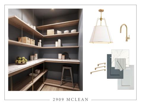 2909 West Mclean Avenue Chicago IL 60647