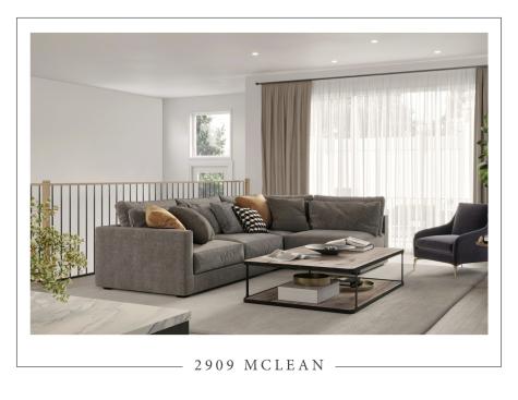 2909 West Mclean Avenue Chicago IL 60647