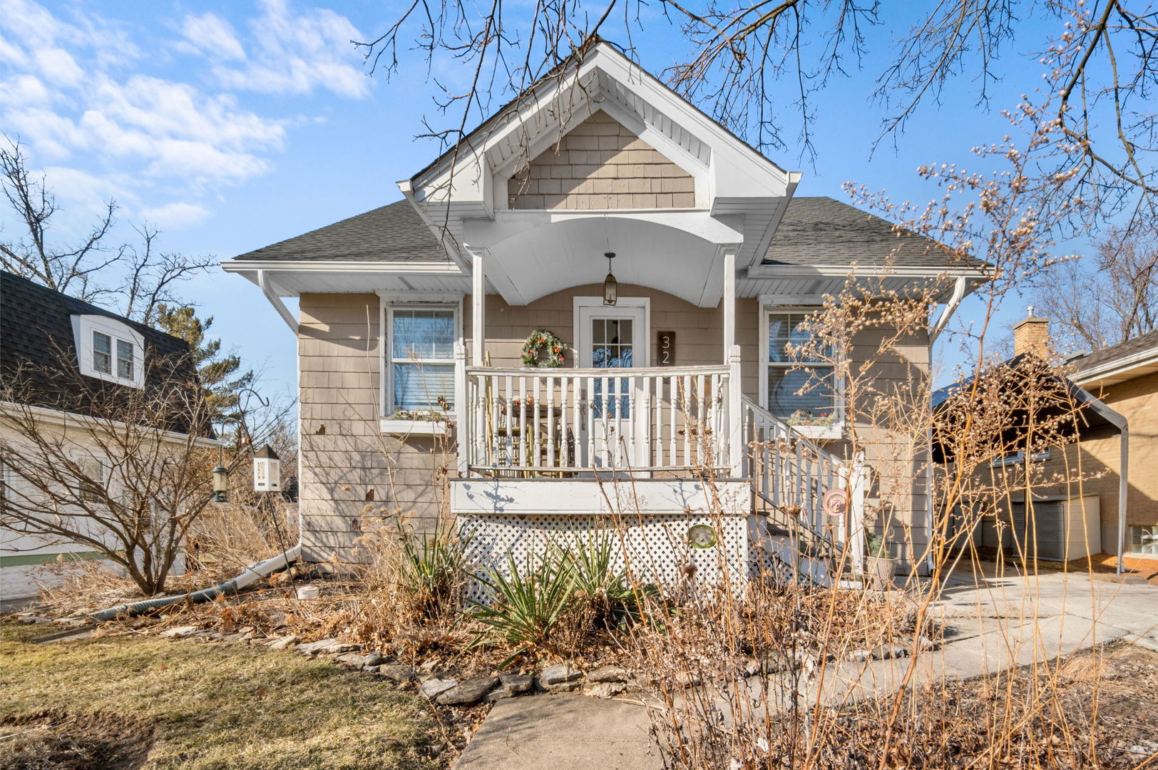 320 7TH Street Downers Grove IL 60515