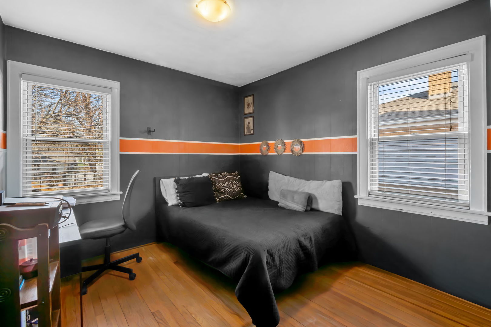 320 7TH Street Downers Grove IL 60515