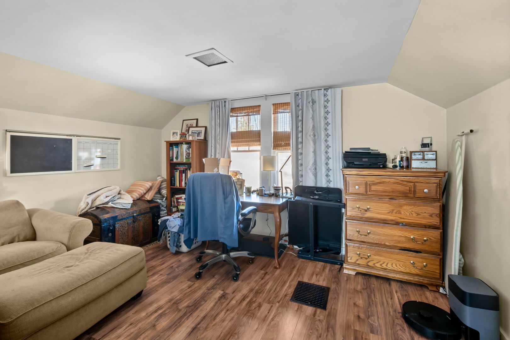 320 7TH Street Downers Grove IL 60515