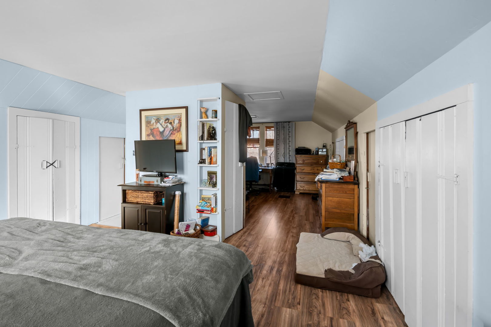 320 7TH Street Downers Grove IL 60515