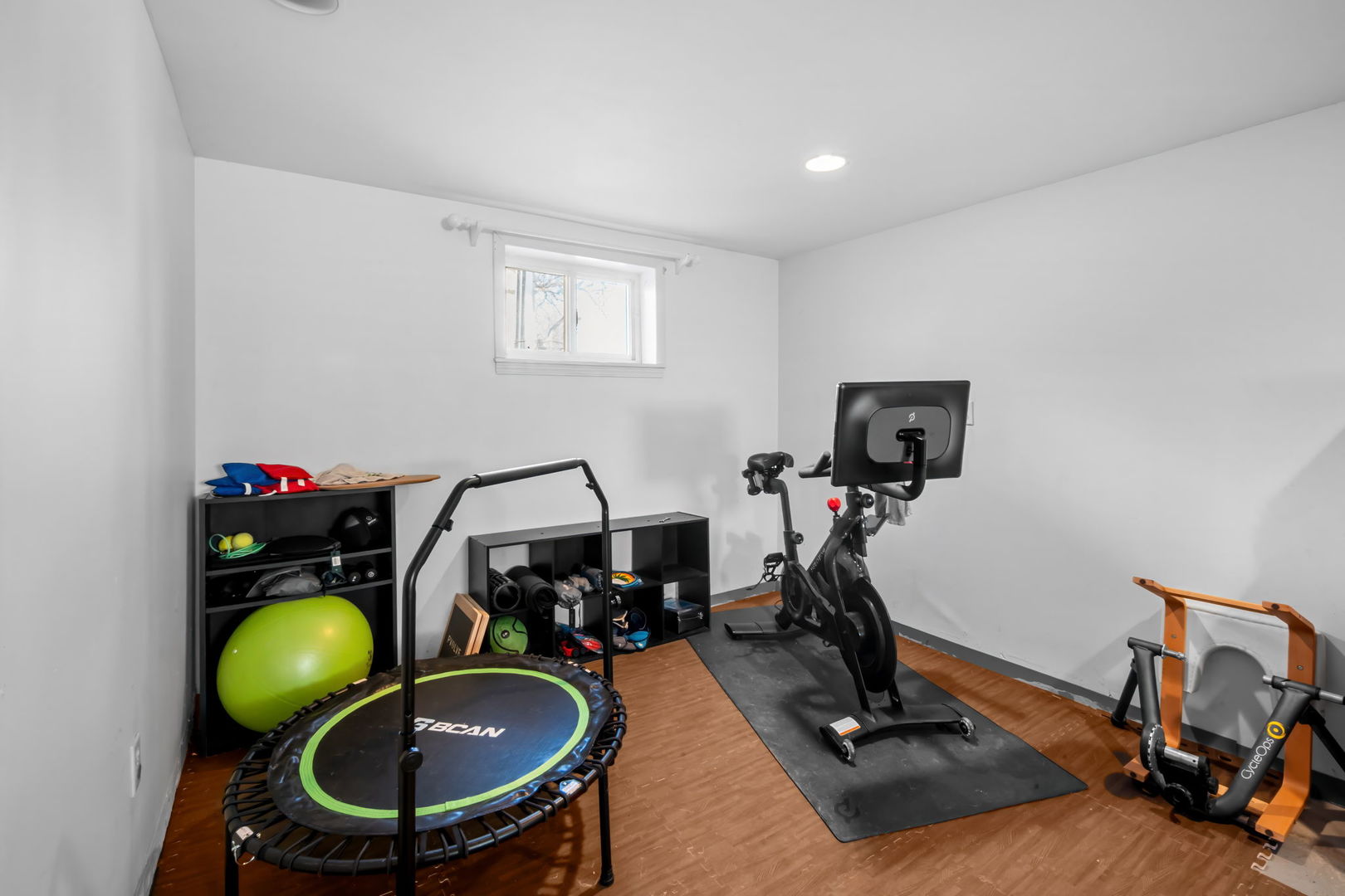 320 7TH Street Downers Grove IL 60515