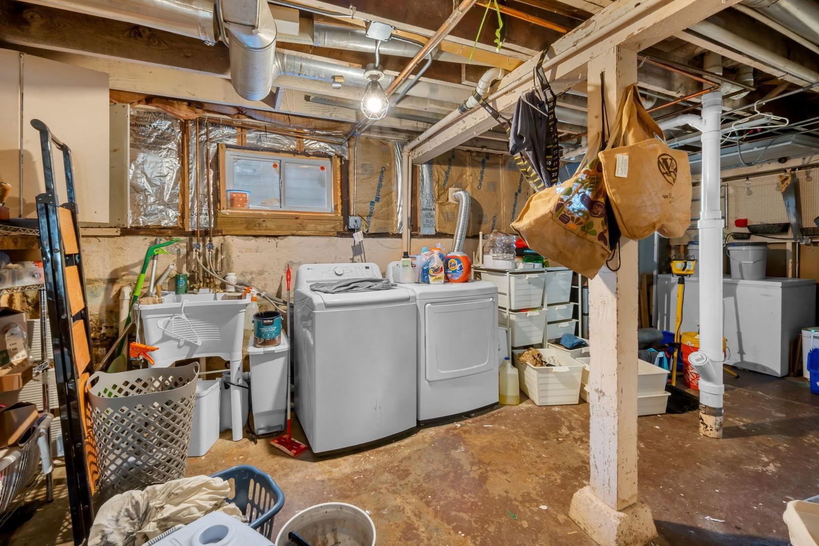 320 7TH Street Downers Grove IL 60515