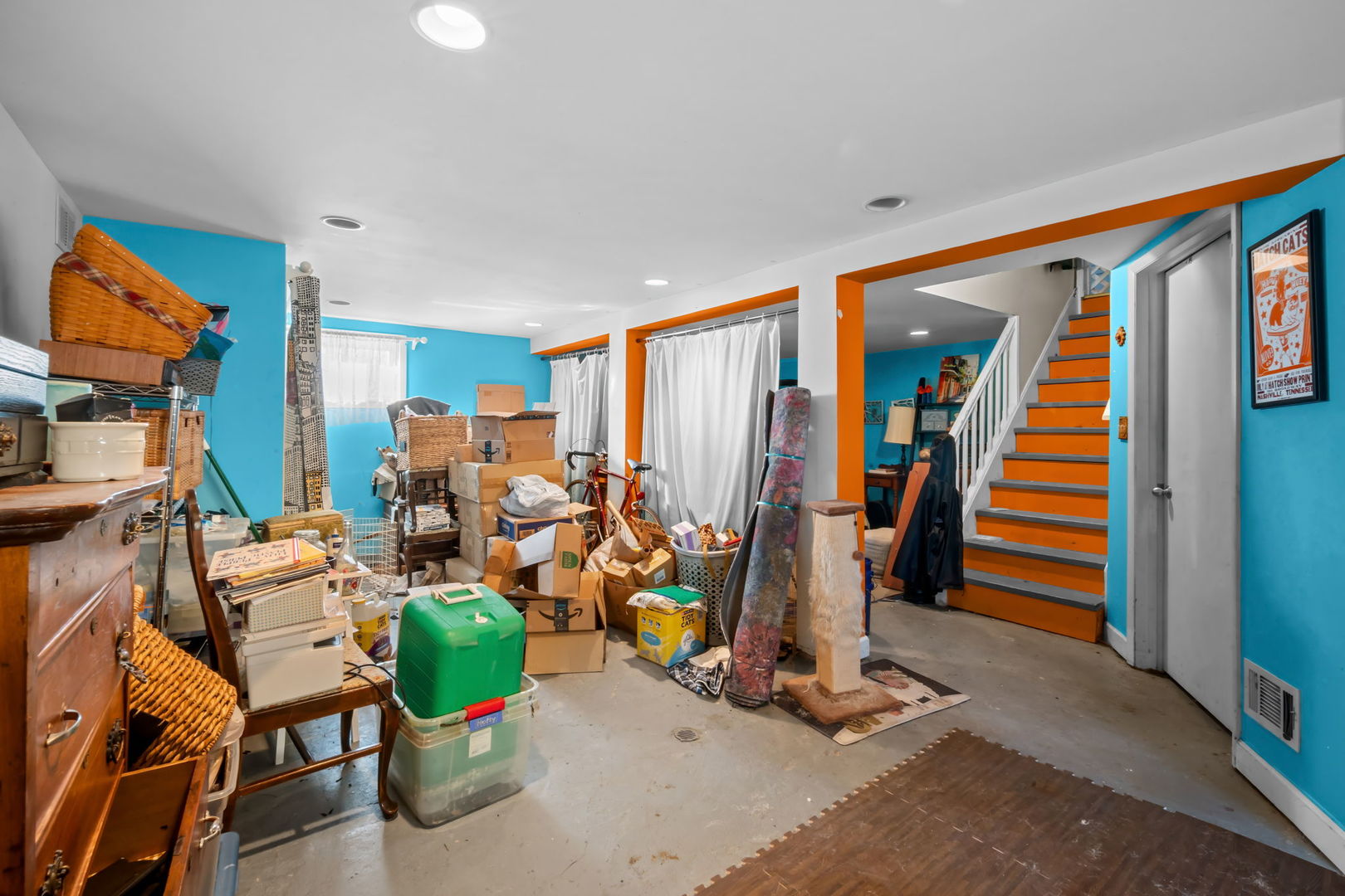320 7TH Street Downers Grove IL 60515