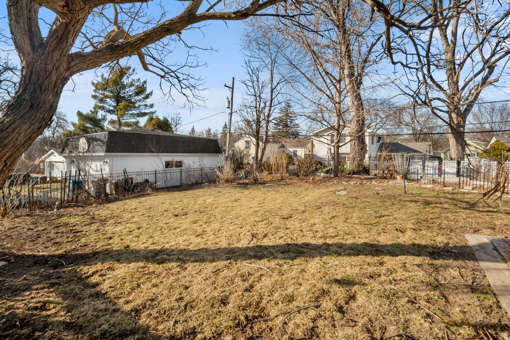 320 7TH Street Downers Grove IL 60515