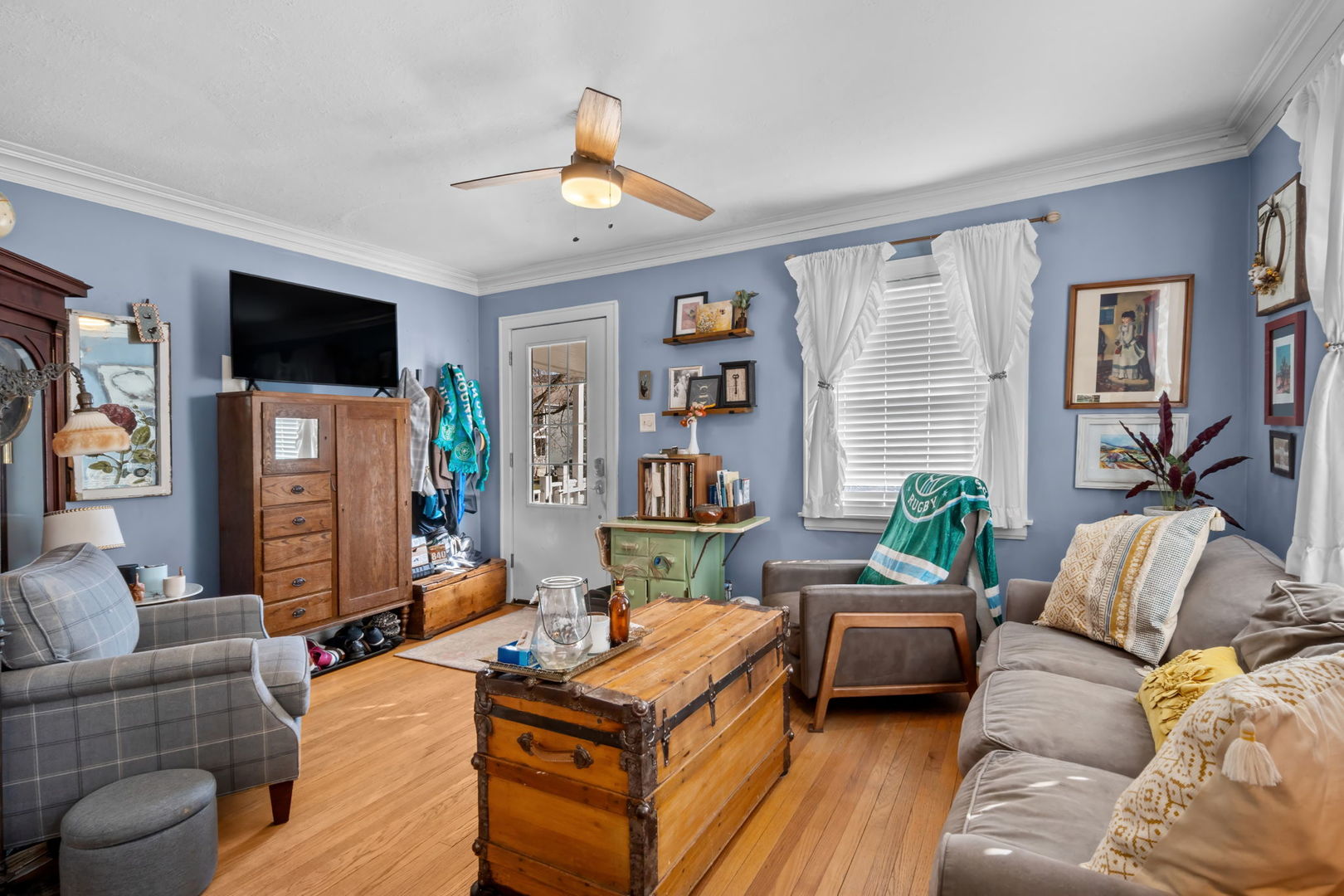 320 7TH Street Downers Grove IL 60515
