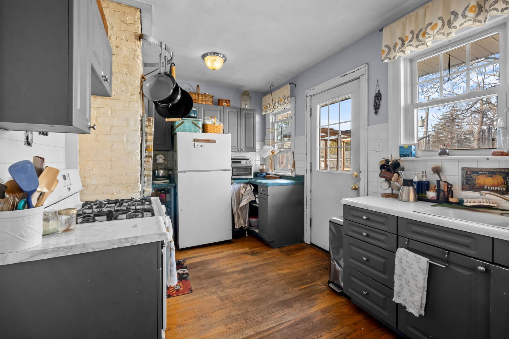 320 7TH Street Downers Grove IL 60515