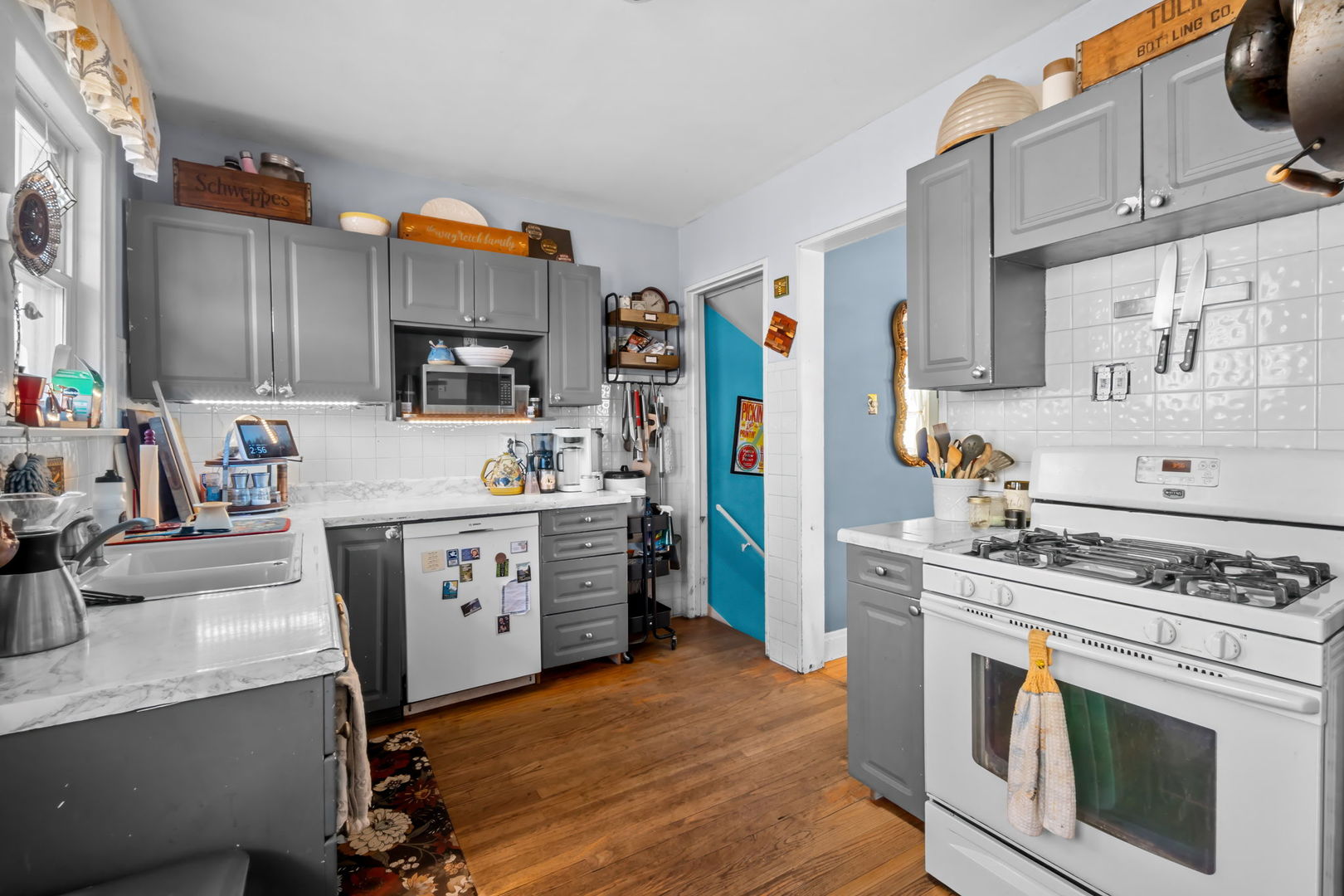 320 7TH Street Downers Grove IL 60515
