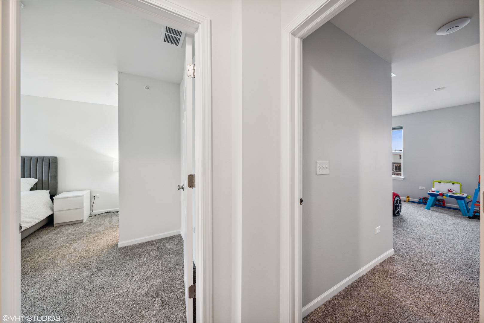 3S616 Everton Drive Warrenville IL 60555