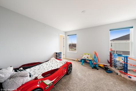3S616 Everton Drive Warrenville IL 60555