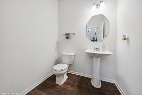 3S616 Everton Drive Warrenville IL 60555
