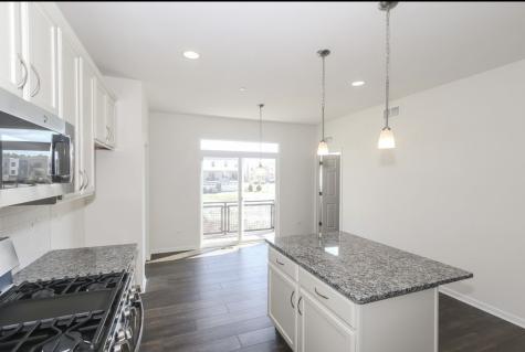 3S616 Everton Drive Warrenville IL 60555