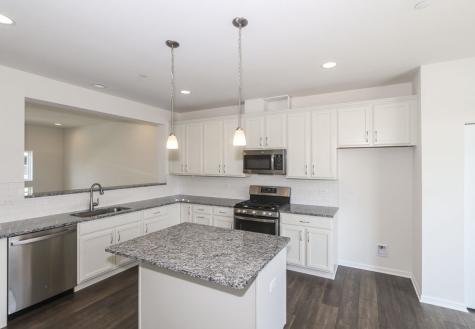 3S616 Everton Drive Warrenville IL 60555