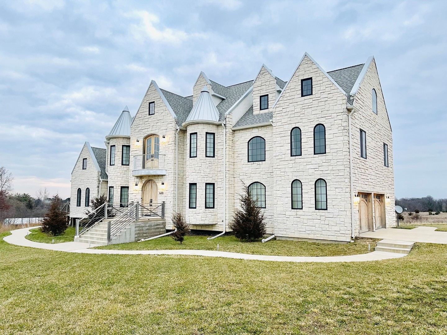 16810 Springfield Road Pekin IL 61554