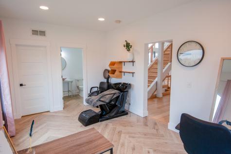 16810 Springfield Road Pekin IL 61554