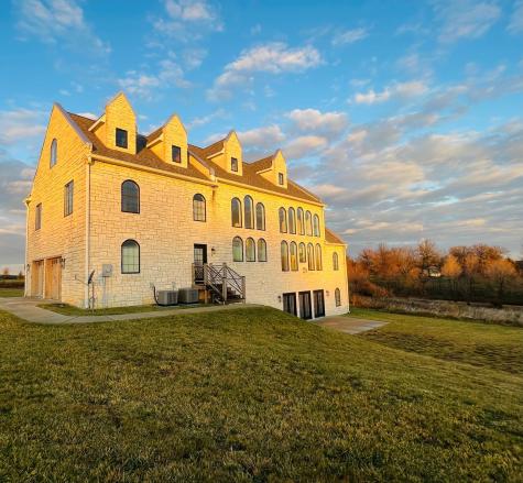16810 Springfield Road Pekin IL 61554