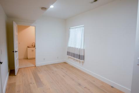 16810 Springfield Road Pekin IL 61554
