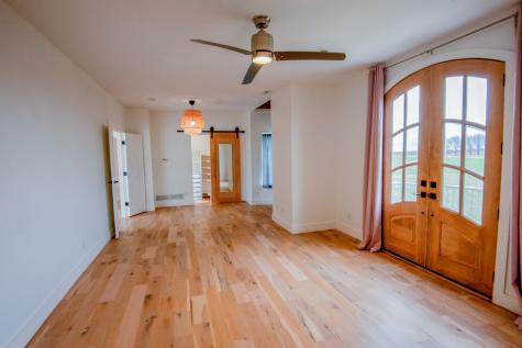 16810 Springfield Road Pekin IL 61554