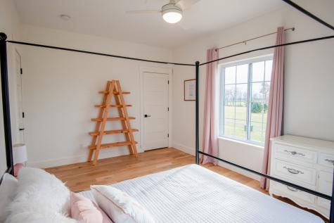 16810 Springfield Road Pekin IL 61554
