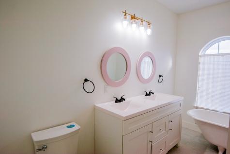 16810 Springfield Road Pekin IL 61554