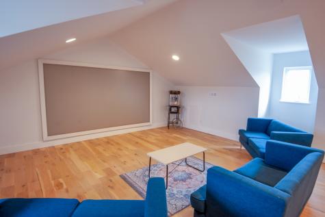 16810 Springfield Road Pekin IL 61554