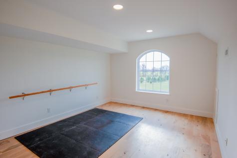 16810 Springfield Road Pekin IL 61554
