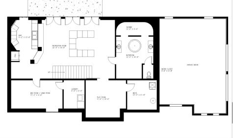 16810 Springfield Road Pekin IL 61554