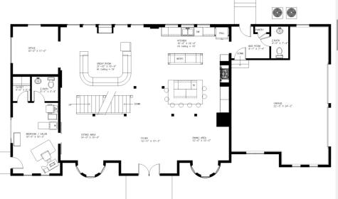 16810 Springfield Road Pekin IL 61554