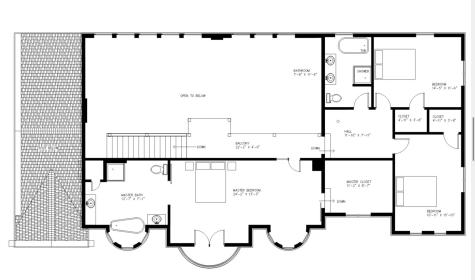 16810 Springfield Road Pekin IL 61554
