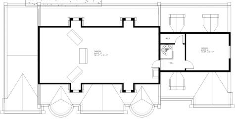 16810 Springfield Road Pekin IL 61554