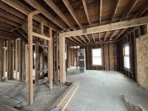 108 Main Street Kempton IL 60946