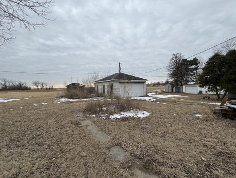 108 Main Street Kempton IL 60946