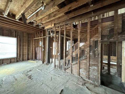 108 Main Street Kempton IL 60946