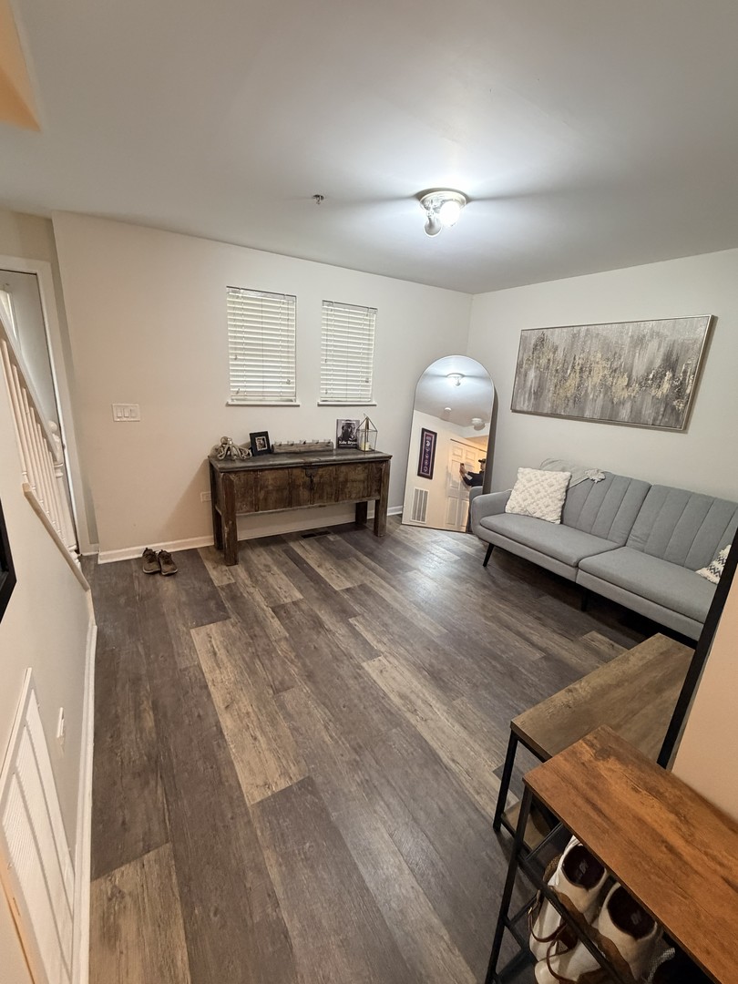 2323 South Wabash Avenue Chicago IL 60616